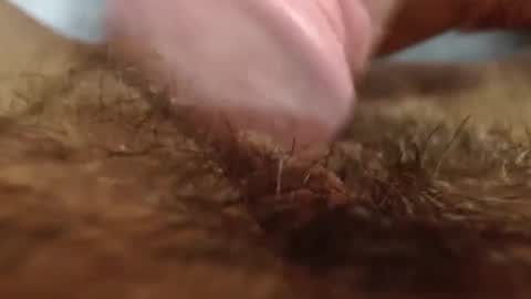 mike lola19 online show from 10/07/25, 10:18