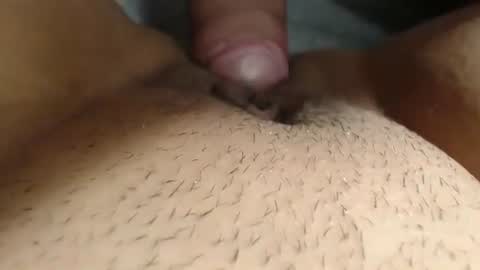 mike lola19 online show from 10/16/25, 10:16