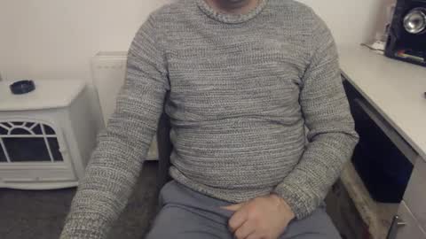 MikeMaster online show from 12/09/24, 07:06