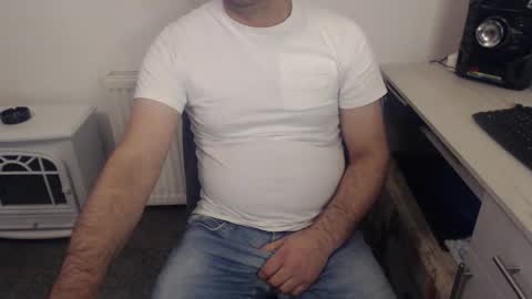 MikeMaster online show from 12/11/24, 07:20