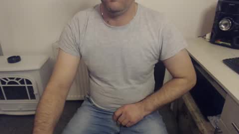 MikeMaster online show from 12/12/24, 04:10