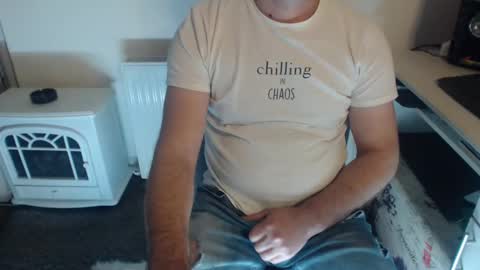 MikeMaster online show from 12/14/24, 07:29