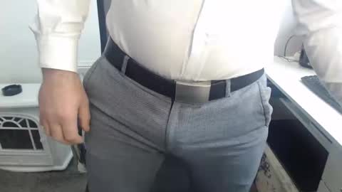 MikeMaster online show from 12/23/24, 07:17