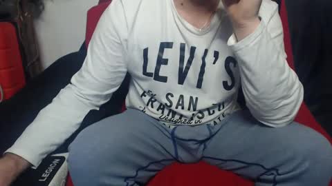 MikeMaster online show from 01/09/25, 07:52