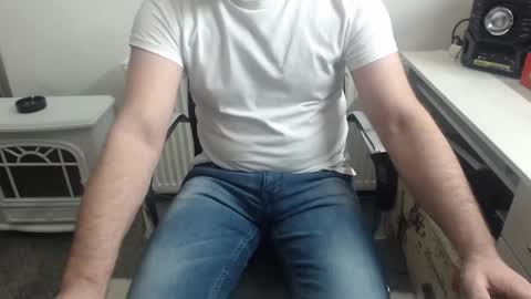 MikeMaster online show from 01/10/25, 06:31