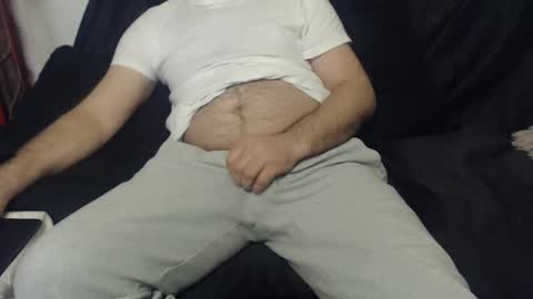 MikeMaster online show from 01/25/25, 09:26