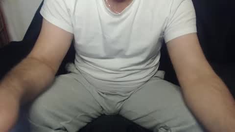 MikeMaster online show from 02/01/25, 10:05