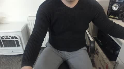 MikeMaster online show from 02/10/25, 07:26