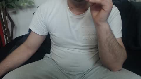 MikeMaster online show from 02/18/25, 08:38