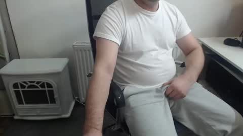 MikeMaster online show from 03/06/25, 09:58