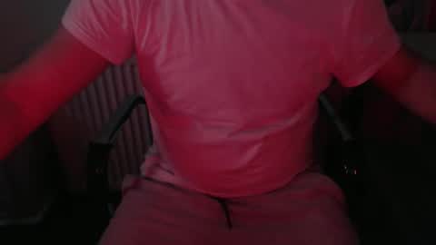 MikeMaster online show from 03/20/26, 07:13