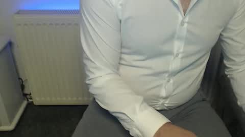 MikeMaster online show from 04/03/26, 09:51