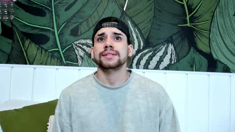 Mike Montoya online show from 11/28/25, 05:59