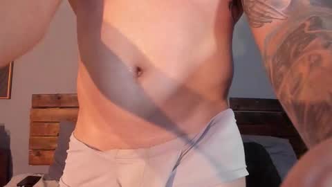 Mike Montoya online show from 02/20/26, 01:24