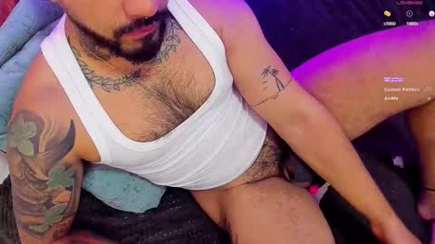 Limited offer 80 off for 31 days   online show from 02/27/26, 01:38