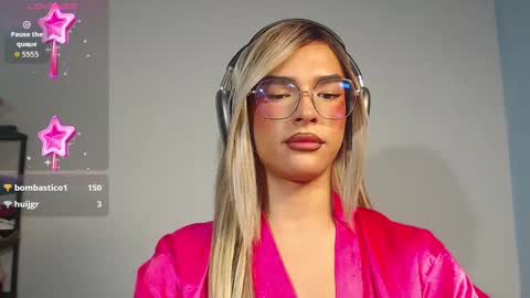 IM MIKE online show from 01/13/26, 01:05