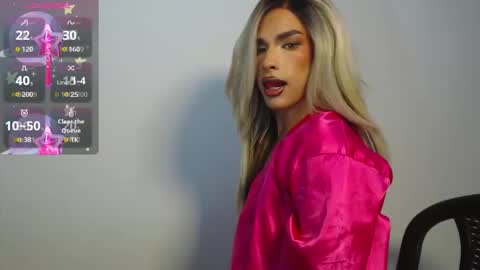 IM MIKE online show from 02/25/26, 01:48