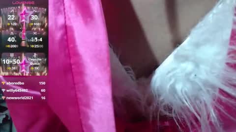 IM MIKE online show from 03/01/26, 01:40