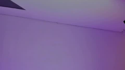 Mike Parker online show from 12/19/25, 07:37