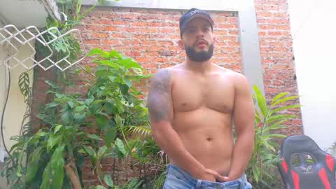 Mike online show from 11/29/25, 12:41