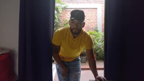 Mike online show from 12/05/25, 12:36