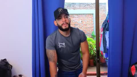 Mike online show from 12/20/25, 12:23