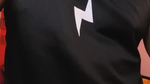 Mike online show from 01/17/26, 12:32