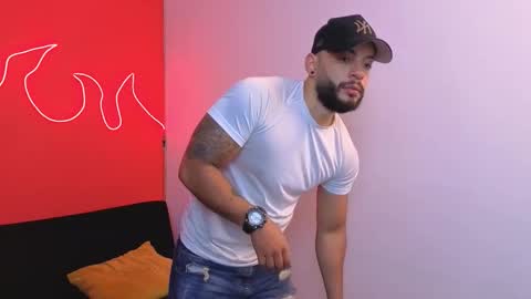 Mike online show from 02/01/26, 12:15