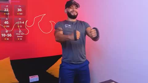 Mike online show from 02/26/26, 12:15