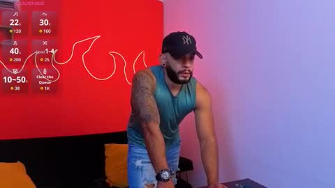 Mike online show from 02/27/26, 12:16