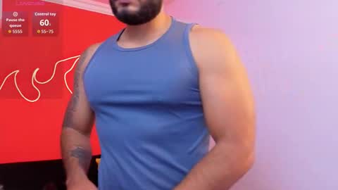 Mike online show from 03/03/26, 12:11