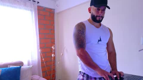 Mike online show from 03/04/26, 12:11