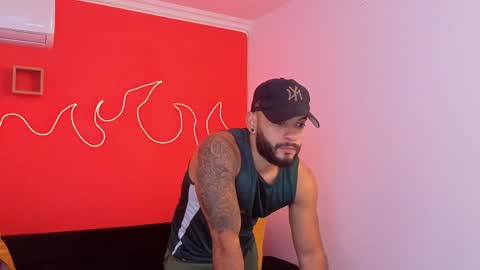 Mike online show from 03/31/26, 12:16