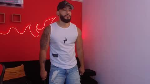 Mike online show from 04/04/26, 12:13