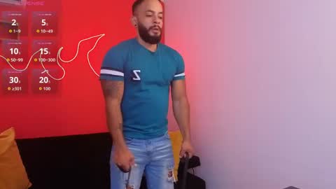 Mike online show from 04/07/26, 12:16