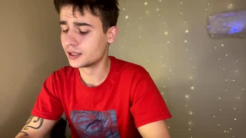 Mike online show from 01/24/25, 11:48