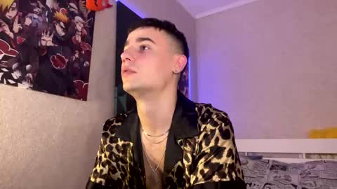 Mike online show from 11/15/25, 12:45