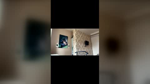 Mike online show from 02/26/26, 11:20