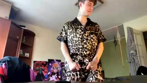 Mike online show from 06/20/26, 07:00
