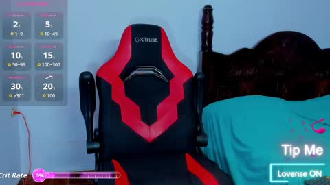 mike_shelby21 online show from 01/15/26, 02:16