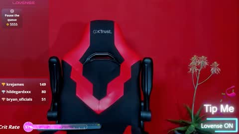 mike_shelby21 online show from 02/02/26, 08:13