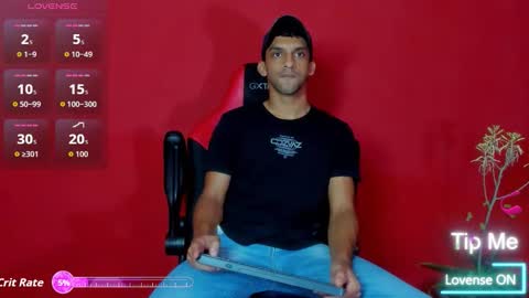 mike_shelby21 online show from 02/07/26, 03:21