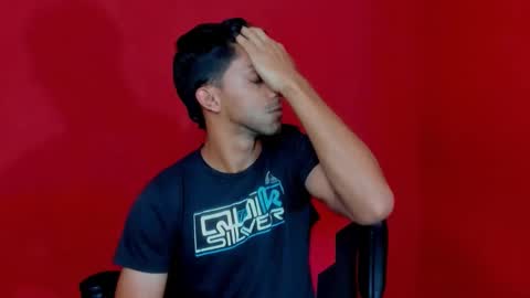 mike_shelby21 online show from 03/22/26, 08:01