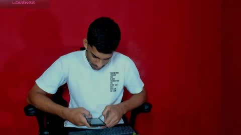 mike_shelby21 online show from 04/02/26, 03:04