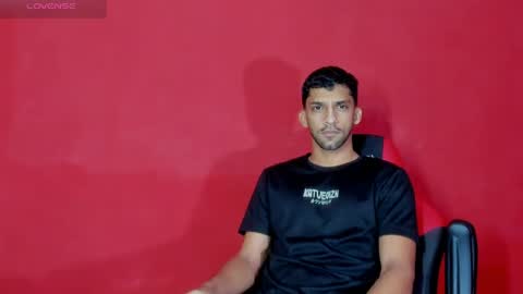 mike_shelby21 online show from 04/03/26, 07:50