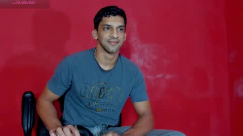 mike_shelby21 online show from 05/12/26, 03:03