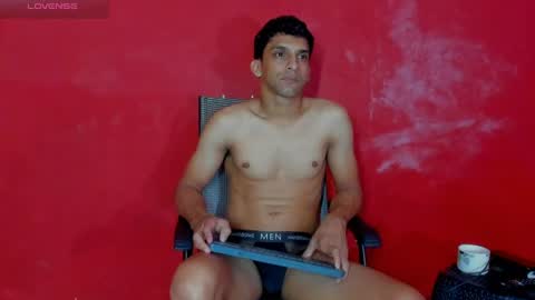 Snapshot of mike_shelby21 chatting on 06/25/26, 05:07 mike_shelby21 online show from 06/25/26, 05:07
