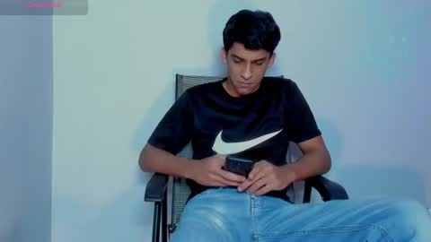 Snapshot of mike_shelby21 chatting on 07/22/26, 02:03 mike_shelby21 online show from 07/22/26, 02:03