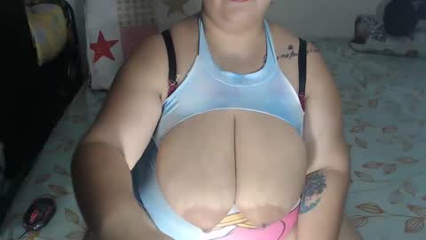 sofia sweet online show from 10/11/25, 12:43