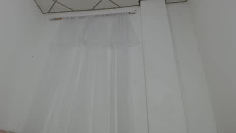 sofia sweet online show from 03/20/26, 11:53